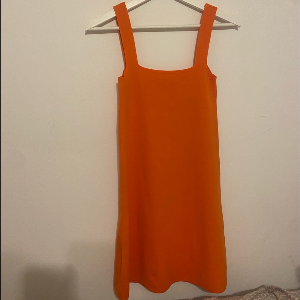 Brand New Zara Dress